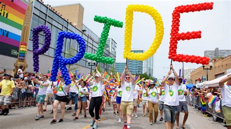 chicago black pride 2024|chicago gay pride parade 2024.